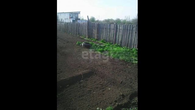 5878942 смотреть онлайн