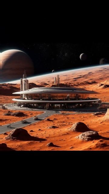 ИИ интеллект