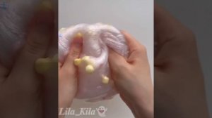 Три истории со слаймами|страшные истории Даша Рокс