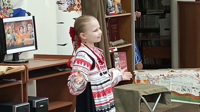 Войны священные страницы навеки в памяти людской смотреть онлайн