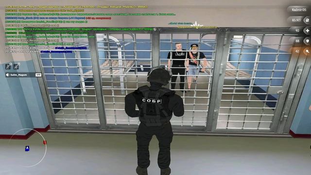 м поннн смотреть онлайн