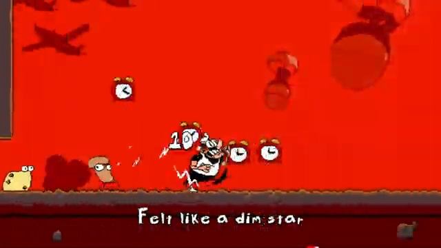 pizza tower lyrics смотреть онлайн