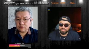 БРИКС как аргумент