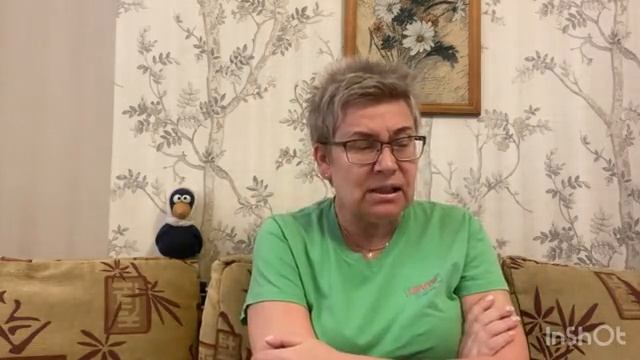 Новости текущего момента...(30.07.25) смотреть онлайн