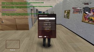 fffffffffffffffffffffffff