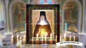 Молитва для очистки дома