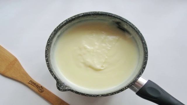 Кухня Мамашки
