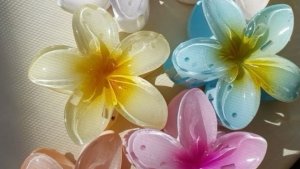 моя коллекция крабиков 💟