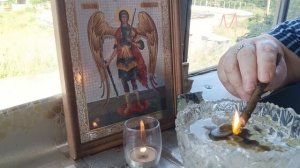 ‼️ОБУЧАЮЩЕЕ ВИДЕО - ЧИСТКА🔥⚖️🕊️