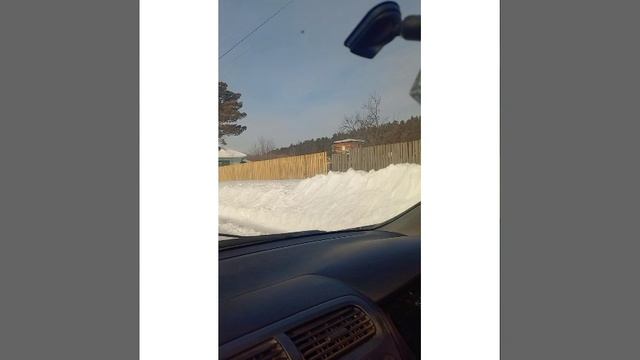 Video 20250730-02 смотреть онлайн