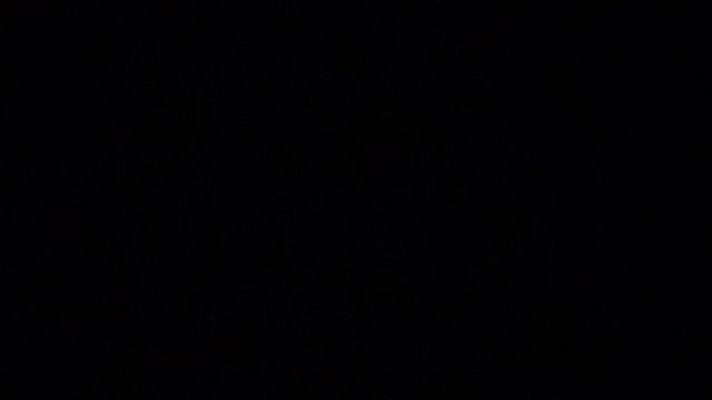 П. Суарес. Испанский танец A - Dur - аккомпанемент (на оркестровом режиме) (медленный темп) смотреть онлайн