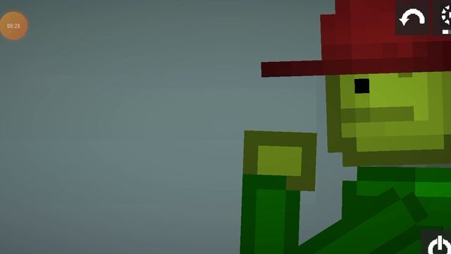 Да это правда я буду палить лицо смотреть онлайн