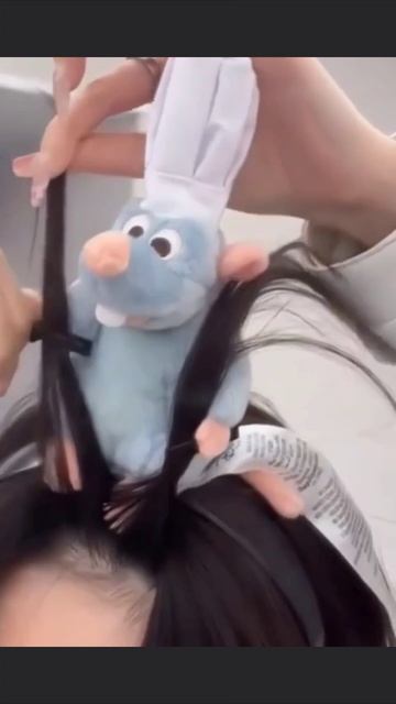 Нужный гаджет смотреть онлайн