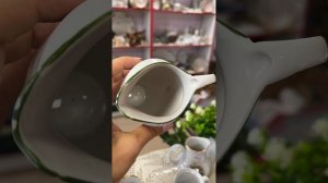 Онлайн и офлайн магазин «Винтажный мир» г. Краснодар 8(964)930-10-06 (отправляем по всему миру)