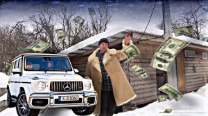 Лифт автомобиля плюсы минусы, судите сами