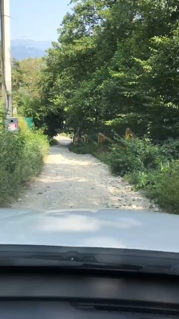 ул. Ставропольская Красная Поляна смотреть онлайн