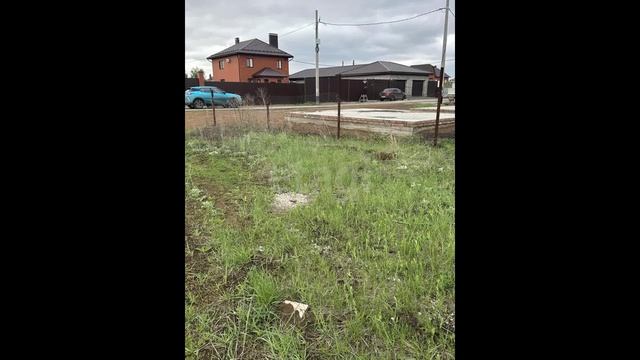 7663130 смотреть онлайн