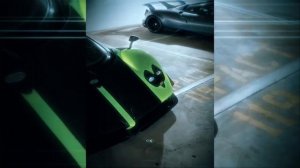 NUNCA MUDA_-(Best Brazilian FUNK SLOWED VIRAL TIK TOK 2025)