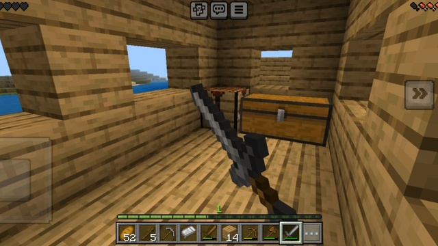 играем с Наташей маин (смех) смотреть онлайн