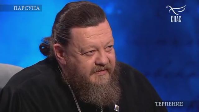 Апти Алаудинов 