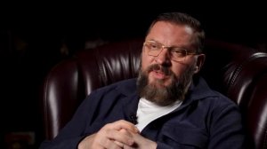 Из-за этого ребенок будет вас оскорблять / Как защитится, чтобы не быть прислугой через 5 лет?