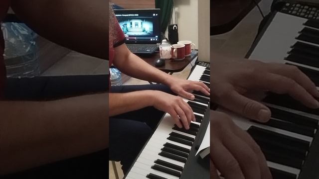 Пою с Nickelback – Photograph