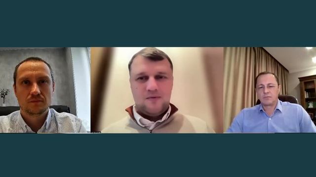 Почему падает доллар, какие новые цифровые активы доступны инвесторам