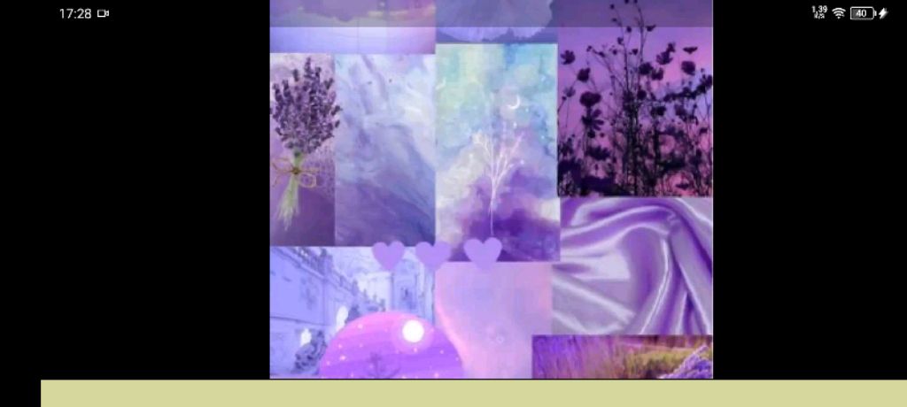 страшилки в частном доме