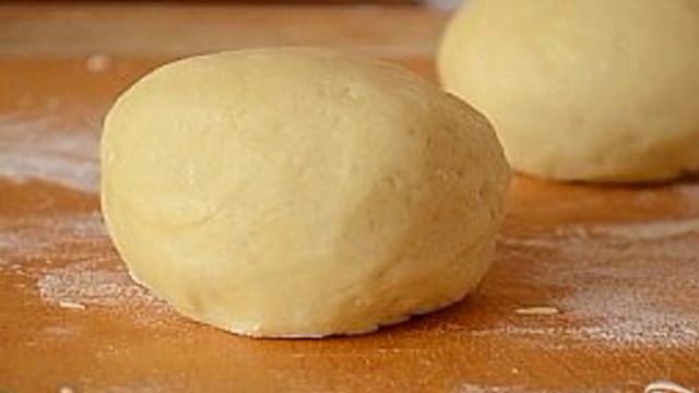 Вкусные Минутки