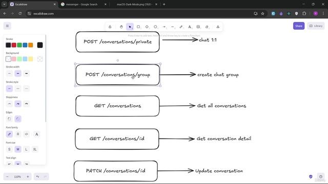 1 (12)-Understand conversation & message смотреть онлайн
