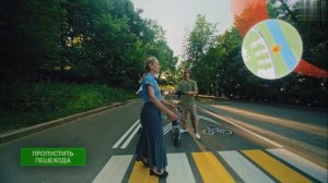 Гайд по правильной эксплуатации самоката