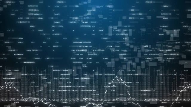 Торговые условия Kith Limited: спреды, свопы и исполнение ордеров смотреть онлайн
