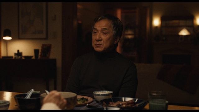 КАРАТЭ ПАЦАН: ЛЕГЕНДЫ (2025)-СМОТРЕТЬ ОНЛАЙН В ХОРОШЕМ КАЧЕСТВЕ (ТРЕЙЛЕР) смотреть онлайн