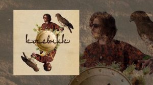 Главная роль - Кочевник (Официальная премьера трека)