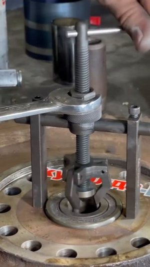 Съемник подшипников KingTony😎👍