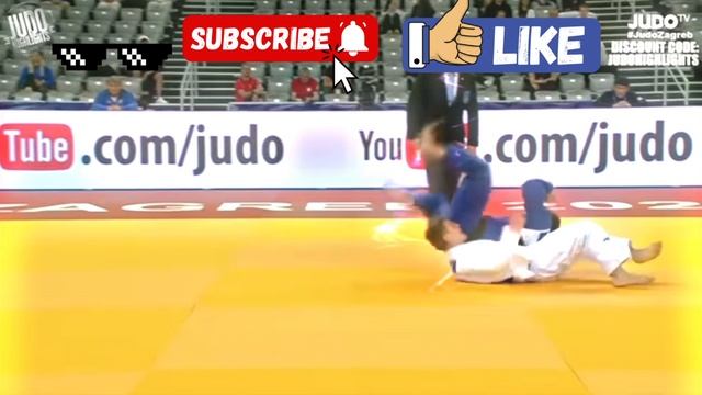 дзюдо смотреть онлайн