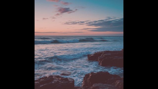 Sunbyonic - Use Me buse Me (Bizzare Mix) смотреть онлайн