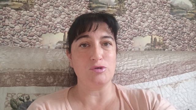 Новый день🌺Новый блог 🥰 смотреть онлайн