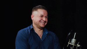 Ритуальный агент: «Не каждый «вывезет» эту профессию»