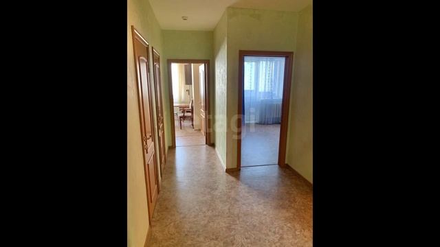 9110271 смотреть онлайн