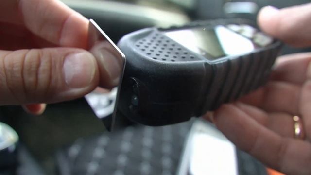 CARSYS АВТОПОДБОР. Толщиномер, который оценит каждый!