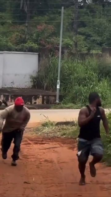 Он был очень убедительным смотреть онлайн