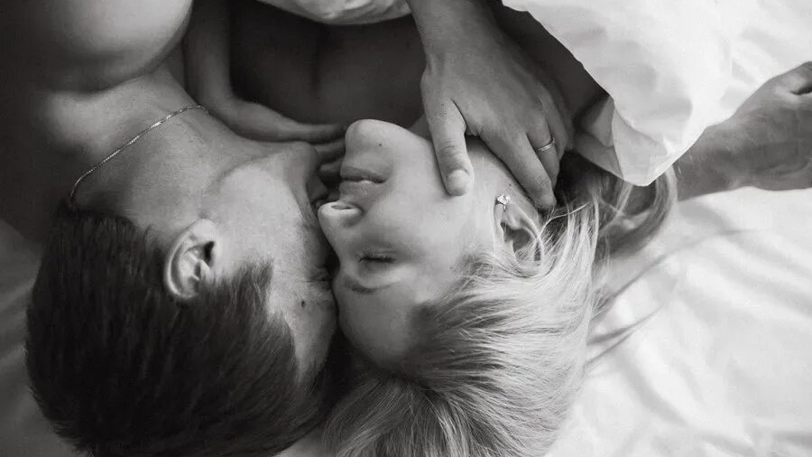 Любовь❤️или зависимость💔 смотреть онлайн