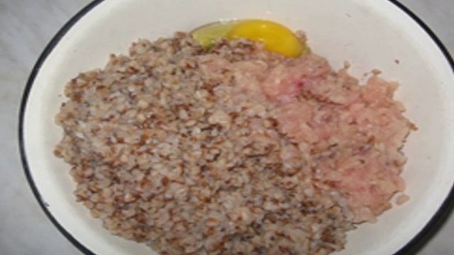 Книга рецептов