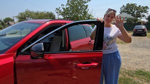 ✨️Головокружительная встреча🔥✨️Очень активный денёк ✨️