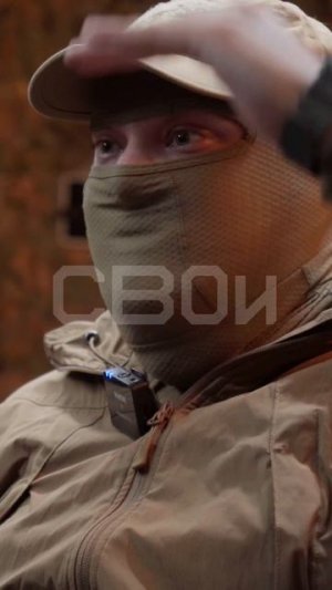 С птицы видны все изменения на местности, все следы жизнедеятельности