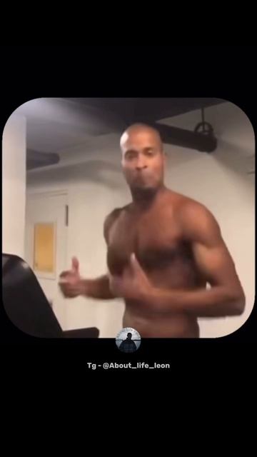 Что дальше? Tg - @About_life_leon #успех #мотивация #саморазвитие смотреть онлайн