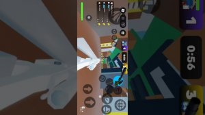 С телефона первый раз)