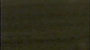 The Backrooms (found footage #1).mp4