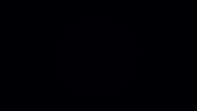 П. Суарес. Испанский танец A - Dur (на скрипичном режиме) (с аккомпанементом на клавесине) смотреть онлайн